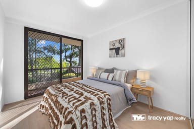 Property 52/346-362 Pennant Hills Road, Carlingford NSW 2118 IMAGE 0