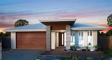 Property Lot 428 Linaria Way, LOCHINVAR NSW 2321 IMAGE 0