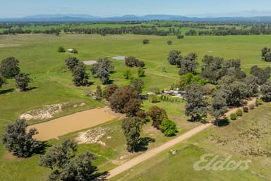 Property 23 Twamleys Lane, Laceby VIC 3678 IMAGE 0