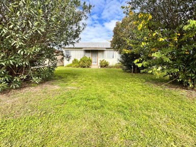 Property 75 St Aubins Street, SCONE NSW 2337 IMAGE 0