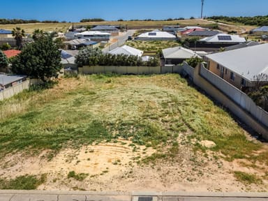 Property 27 Thames, Cape Burney WA 6532 IMAGE 0