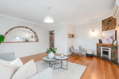 Property 19 Belcher Street, Hamlyn Heights VIC 3215 IMAGE 0