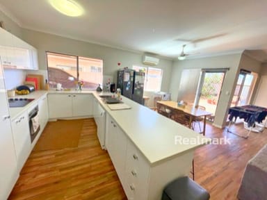 Property 32 Homestead Ramble, Newman WA 6753 IMAGE 0