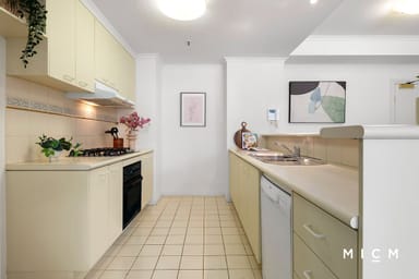 Property 411/83 Queensbridge Street, Southbank VIC 3006 IMAGE 0