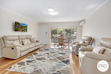 Property 1/8 Hope Close, DUNBOGAN NSW 2443 IMAGE 0