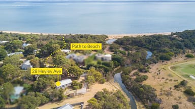 Property 28 Heyley, Ventnor VIC 3922 IMAGE 0