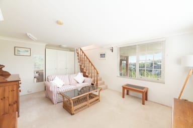 Property 3 Buckinbah Place, Lilli Pilli NSW 2229 IMAGE 0