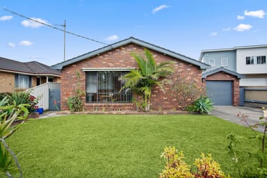 Property 74 Jason Avenue, Barrack Heights NSW  IMAGE 0