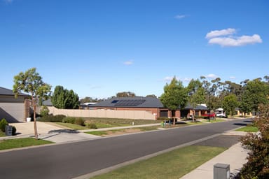 Property 14 Woodman Drive, McKenzie Hill VIC 3451 IMAGE 0