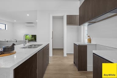 Property 33A Driscolls Road, KEALBA VIC 3021 IMAGE 0