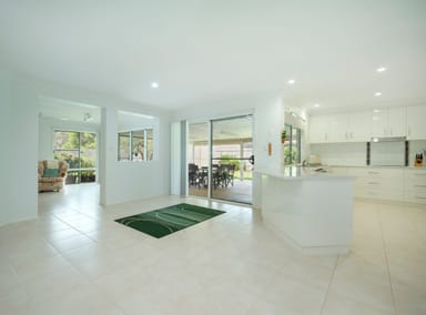 Property 32 Bennett Street, Kleinton QLD 4352 IMAGE 0