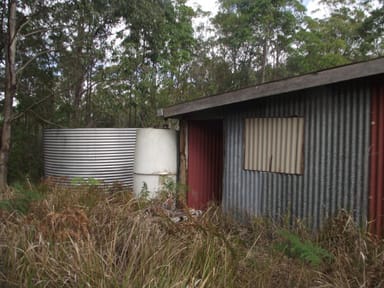 Property Stegemann Road, UPPER GLASTONBURY QLD 4570 IMAGE 0