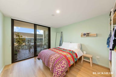 Property 706, 21 Challis Street, Dickson ACT 2602 IMAGE 0