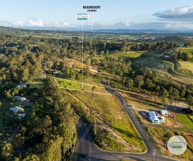 Property 84 Adrian Street, Cedar Vale QLD 4285 IMAGE 0