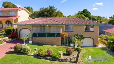 Property 9 Harch Street, Gatton QLD 4343 IMAGE 0