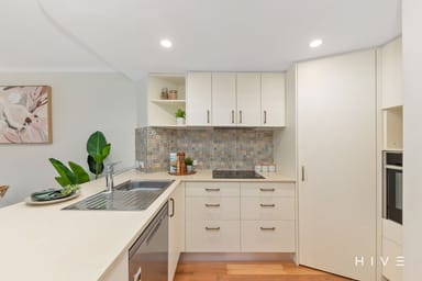 Property 7/4 Angas Street, Ainslie ACT 2602 IMAGE 0