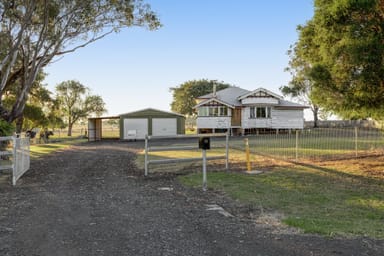 Property 13 Louttit Court, Gowrie Mountain QLD 4350 IMAGE 0