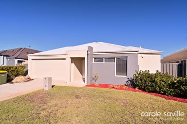 Property 14 Michelangelo Drive, Landsdale WA 6065 IMAGE 0
