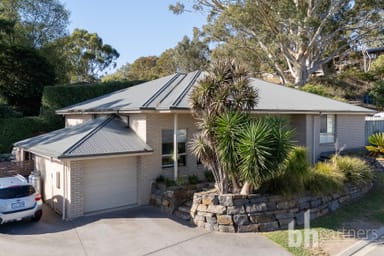 Property 33 Copeland Avenue, LOBETHAL SA 5241 IMAGE 0