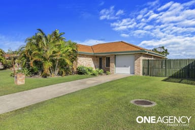 Property 12 Burnett Court, Eli Waters QLD 4655 IMAGE 0