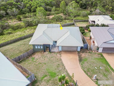 Property 24 Plantation Drive, TAROOMBALL QLD 4703 IMAGE 0