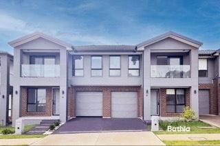 Property 17 Cribbin Street, Marsden Park NSW 2765 IMAGE 0