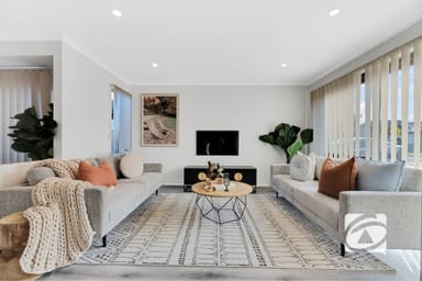 Property 88 Cairns Road, Hampton Park VIC 3976 IMAGE 0