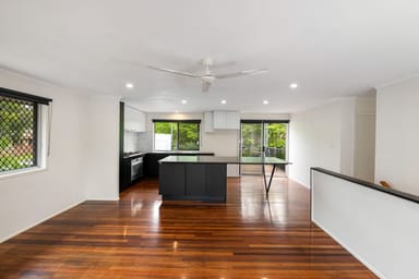 Property 2 Brynner Street, Mcdowall QLD  IMAGE 0