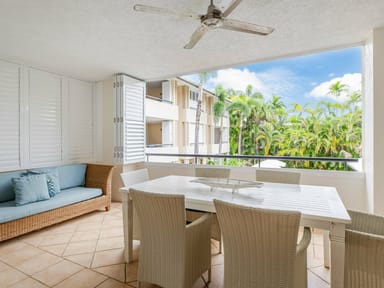Property 12, 35-37 Mowbray Street, Port Douglas QLD 4877 IMAGE 0