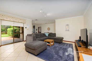 Property 17 Gelorup Rise, Gelorup WA 6230 IMAGE 0