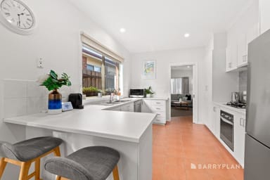 Property 41A Maybury Drive, Mill Park VIC 3082 IMAGE 0