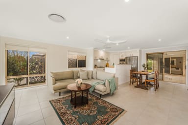 Property 88 Bongaree Avenue, Bongaree QLD 4507 IMAGE 0