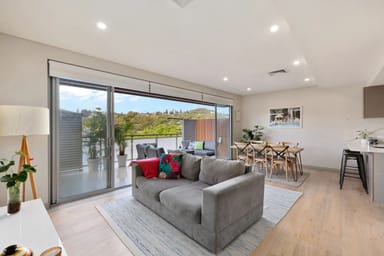 Property 109, 316-324 Barrenjoey Road, Newport NSW 2106 IMAGE 0