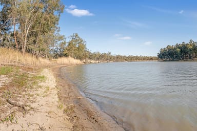 Property 2, 145 Lock 5 Road, Paringa SA 5340 IMAGE 0