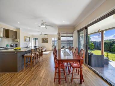 Property 9 Leeside Street, Little Mountain QLD 4551 IMAGE 0