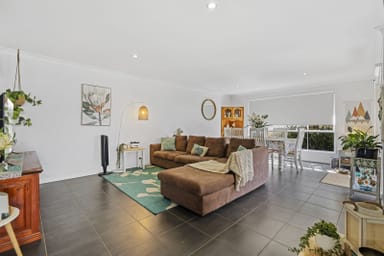Property 14 Angliss Circuit, THORNLANDS QLD 4164 IMAGE 0