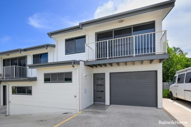 Property 5, 23 Roberts Street, SOUTH GLADSTONE QLD 4680 IMAGE 0