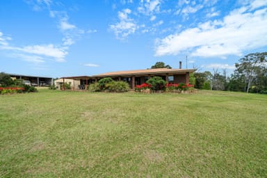 Property 317 Adare Road, ADARE QLD 4343 IMAGE 0