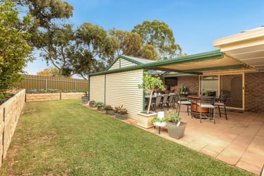 Property 5 Holly Court, Craigmore SA 5114 IMAGE 0