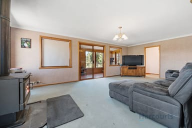 Property 2 Donwood Court, ABERDEEN TAS 7310 IMAGE 0