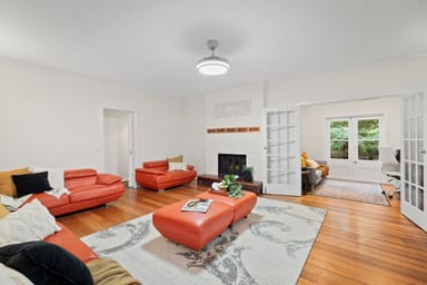 Property 31 Yarrabee Road, MOUNT DANDENONG VIC 3767 IMAGE 0