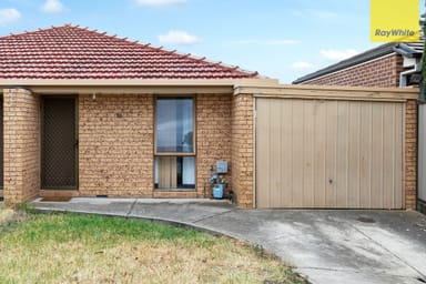 Property 29, 314 Ertdejames Street, St Albans VIC 3021 IMAGE 0