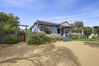 Property 106 Great Ocean Road, Aireys Inlet VIC 3231 IMAGE 0