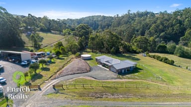 Property 45 Baillie Street, Yallourn North VIC 3825 IMAGE 0