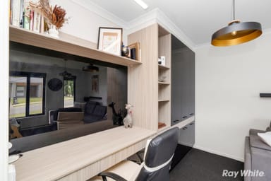 Property 12 Quill Avenue, Boorooma NSW 2650 IMAGE 0
