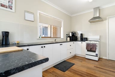 Property 401 Prune Street, LAVINGTON NSW 2641 IMAGE 0
