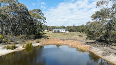 Property 347 Stockyard Hill Road, Beaufort  IMAGE 0