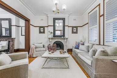 Property 91 Stanmore Road, Stanmore VIC 2048 IMAGE 0
