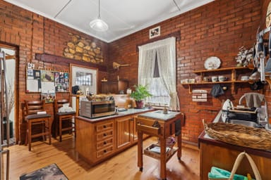 Property 434 Mount Barker Road, Bridgewater SA 5155 IMAGE 0