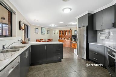 Property 3 Bayvista Crescent, SULPHUR CREEK TAS 7316 IMAGE 0